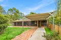 Property photo of 58-64 Greenock Road South Maclean QLD 4280
