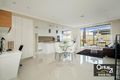 Property photo of 29A Lapstone Street The Ponds NSW 2769