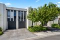 Property photo of 27 Edinburgh Circuit Bundoora VIC 3083