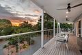 Property photo of 8 Intrepid Place Sunrise Beach QLD 4567