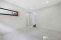Property photo of 2/7 Prince Street Springvale VIC 3171