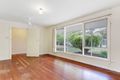 Property photo of 3 Alberg Avenue Mount Barker SA 5251