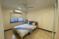Property photo of 15 Rhonda Road Baynton WA 6714