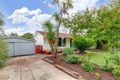 Property photo of 3 Alberg Avenue Mount Barker SA 5251