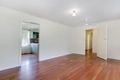 Property photo of 3 Alberg Avenue Mount Barker SA 5251