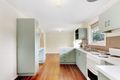 Property photo of 3 Alberg Avenue Mount Barker SA 5251