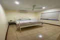 Property photo of 15 Rhonda Road Baynton WA 6714
