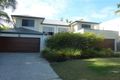 Property photo of 1/5 Sandown Avenue Bundall QLD 4217