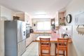 Property photo of 2/2 Diamond Court Mildura VIC 3500