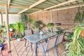 Property photo of 2/2 Diamond Court Mildura VIC 3500