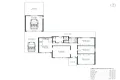 Property photo of 1 Ailsa Avenue Seaton SA 5023