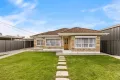 Property photo of 1 Ailsa Avenue Seaton SA 5023