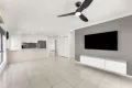 Property photo of 14 Sunstone Court Logan Reserve QLD 4133
