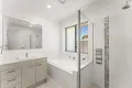 Property photo of 14 Sunstone Court Logan Reserve QLD 4133