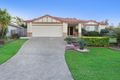 Property photo of 29 Northlakes Drive Elanora QLD 4221