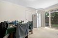 Property photo of 11/175 Haig Road Loganlea QLD 4131