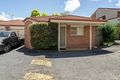 Property photo of 11/175-179 Haig Road Loganlea QLD 4131