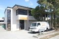 Property photo of 6/19 Miowera Road Villawood NSW 2163