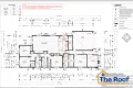 Property photo of 9 Bainbridge Road Manor Lakes VIC 3024