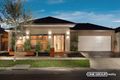 Property photo of 14 St Leonard Drive South Morang VIC 3752