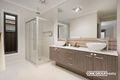 Property photo of 14 St Leonard Drive South Morang VIC 3752