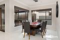 Property photo of 14 St Leonard Drive South Morang VIC 3752