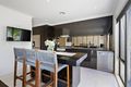 Property photo of 27 Edinburgh Circuit Bundoora VIC 3083
