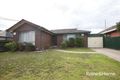 Property photo of 20 Dalkeith Avenue Tullamarine VIC 3043