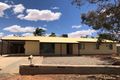 Property photo of 3 Pioneer Drive Roxby Downs SA 5725
