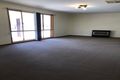 Property photo of 3 Pioneer Drive Roxby Downs SA 5725