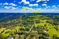 Property photo of 116 Maleny Kenilworth Road Maleny QLD 4552