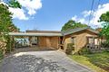 Property photo of 12 Coven Avenue Heathmont VIC 3135