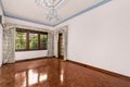 Property photo of 4 Walworth Avenue Caulfield North VIC 3161