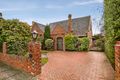 Property photo of 4 Walworth Avenue Caulfield North VIC 3161