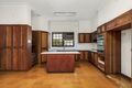 Property photo of 4 Walworth Avenue Caulfield North VIC 3161