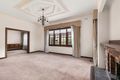 Property photo of 4 Walworth Avenue Caulfield North VIC 3161