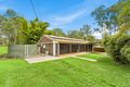 Property photo of 58-64 Greenock Road South Maclean QLD 4280
