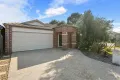 Property photo of 21 Derham Drive Point Cook VIC 3030