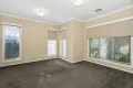 Property photo of 21 Derham Drive Point Cook VIC 3030