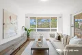 Property photo of 10/8 Forest Grove Epping NSW 2121