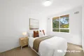Property photo of 10/8 Forest Grove Epping NSW 2121