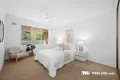 Property photo of 10/8 Forest Grove Epping NSW 2121