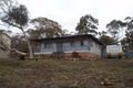 Property photo of 16 Clancy Street Old Adaminaby NSW 2629