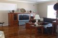Property photo of 14 Caroline Street East Gosford NSW 2250