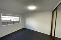 Property photo of 2/76 Corrimal Street Wollongong NSW 2500