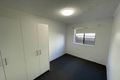 Property photo of 2/76 Corrimal Street Wollongong NSW 2500