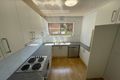 Property photo of 2/76 Corrimal Street Wollongong NSW 2500