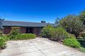 Property photo of 23 Tarni Street Fairview Park SA 5126