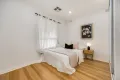 Property photo of 1 Ailsa Avenue Seaton SA 5023