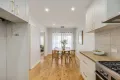 Property photo of 1 Ailsa Avenue Seaton SA 5023